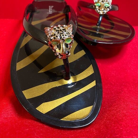 “Dizzy” Jeweled Jellies   - Picture 2 of 6